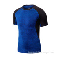 /msite/products/detail/productid/61931615/id/665327.html